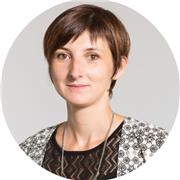 Biologie / Sciences appliquées de niveau collège jusqu'à Bac+5 filière générale et professionnelle
